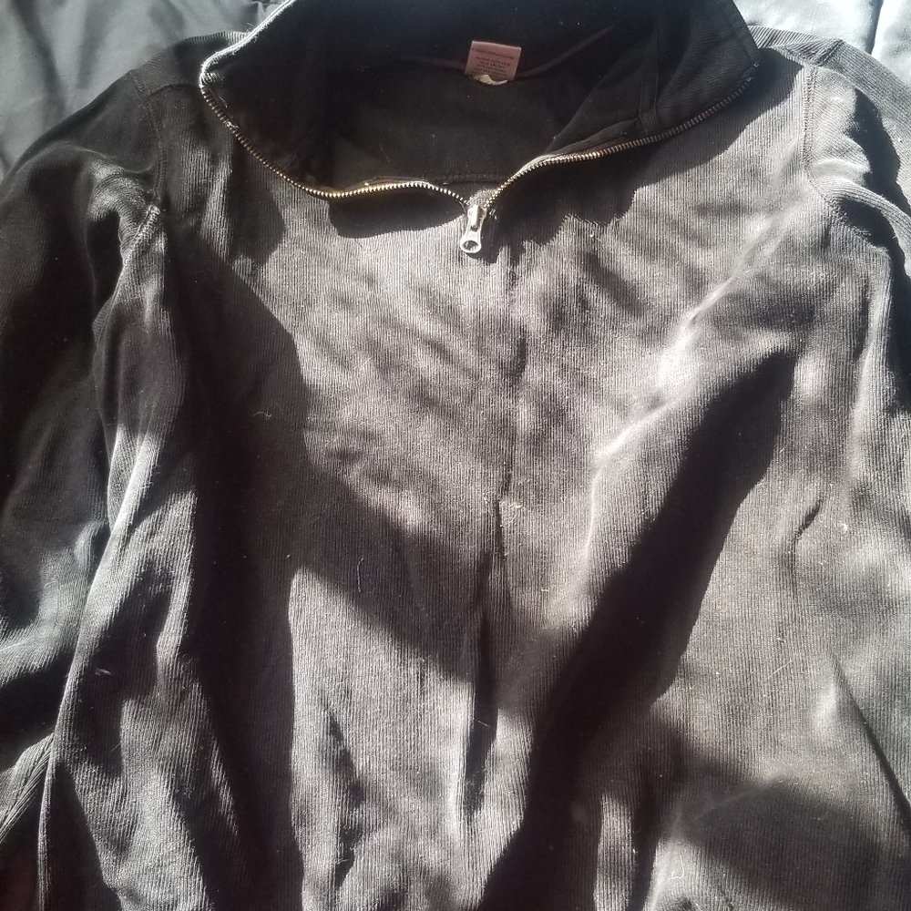 Old Navy Jacket